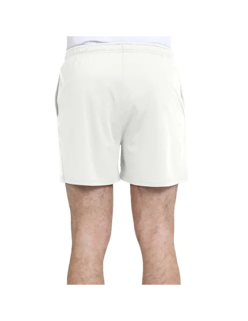 SHORT BULLPADEL MEIS 25V 995 AZUL ATOMICO | Ofertas de pádel